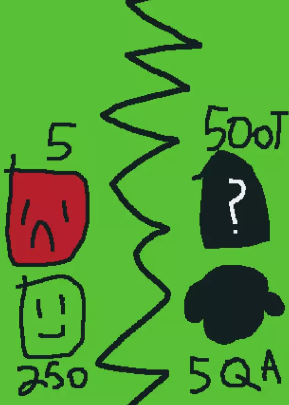 Click a brainrot by @quack-the-duck