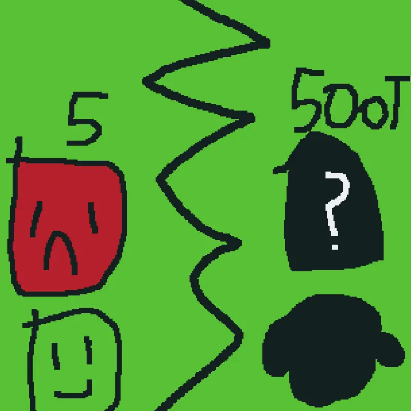 Click a brainrot by @quack-the-duck