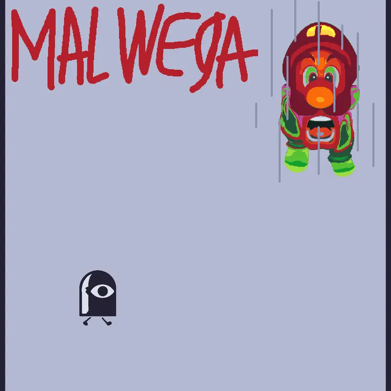 Game by @WEEGAAMAN_9999XD
