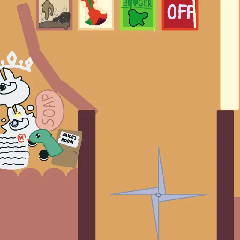 Game by @silly_MAN