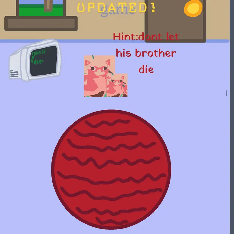 Game by @Xzo_kittykitty