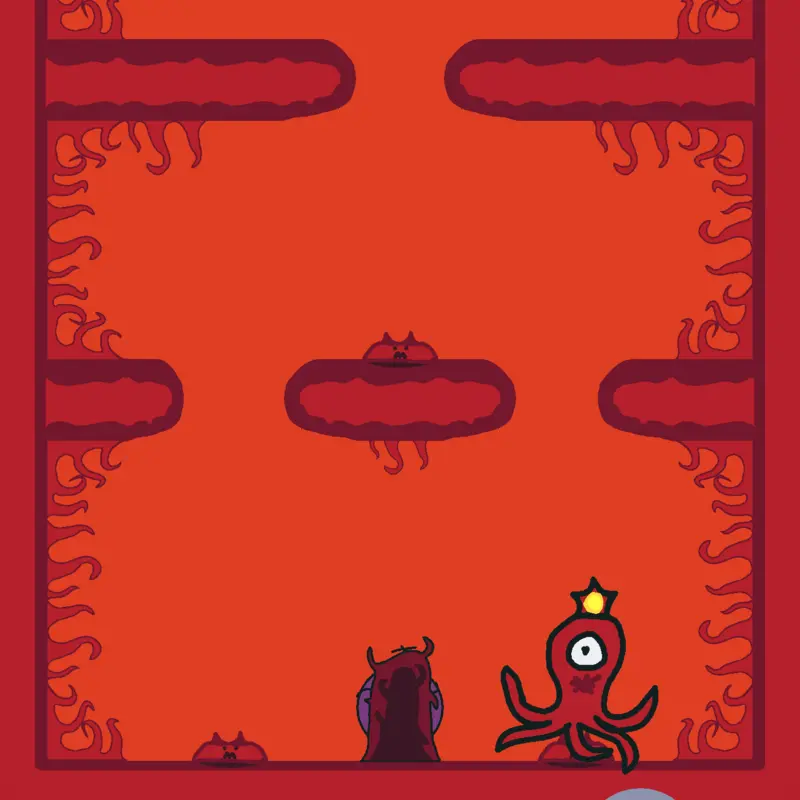 Game by @TheGoofiestGoober