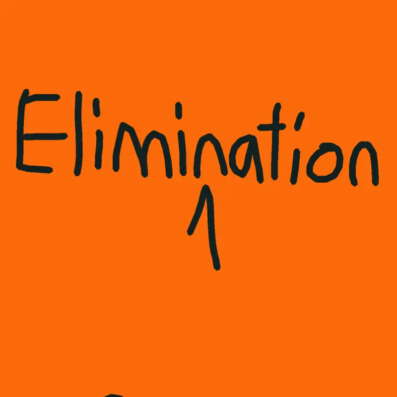 Game by @SalmonProductionsAlgi