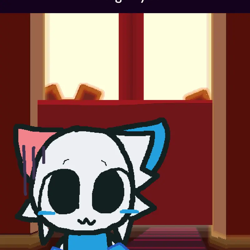 Game by @mitsuki_kit