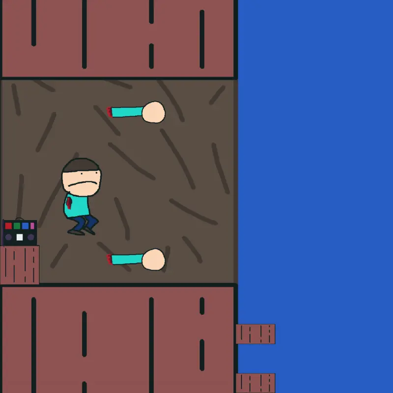 Game by @milo12