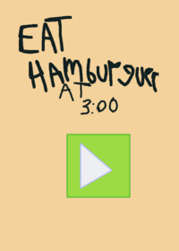Ending game qjqjqjjajqjaqjjqjqjjqjjajajajajaj...