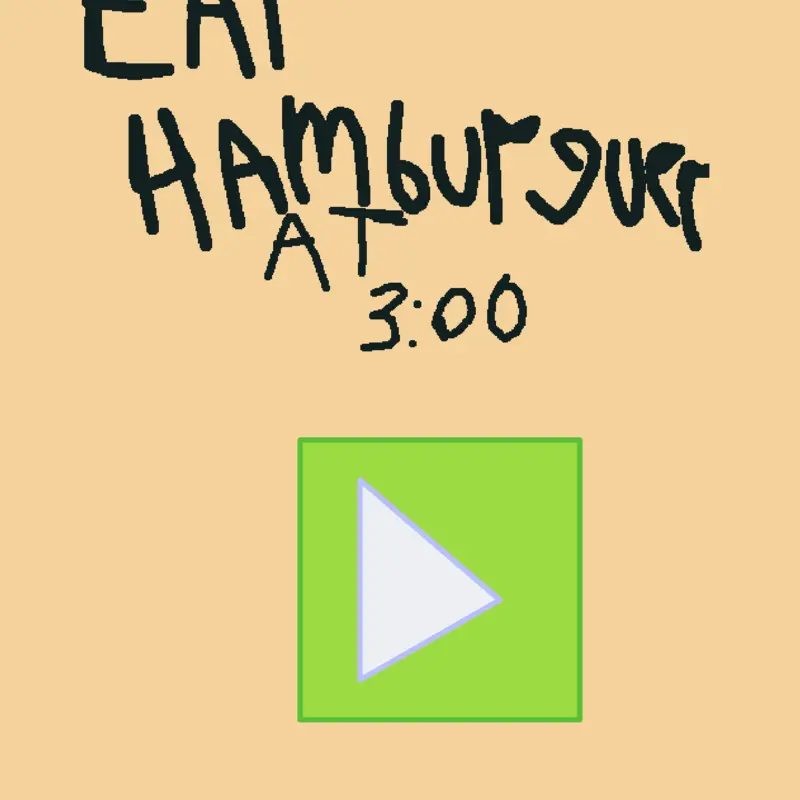 Game by @freen