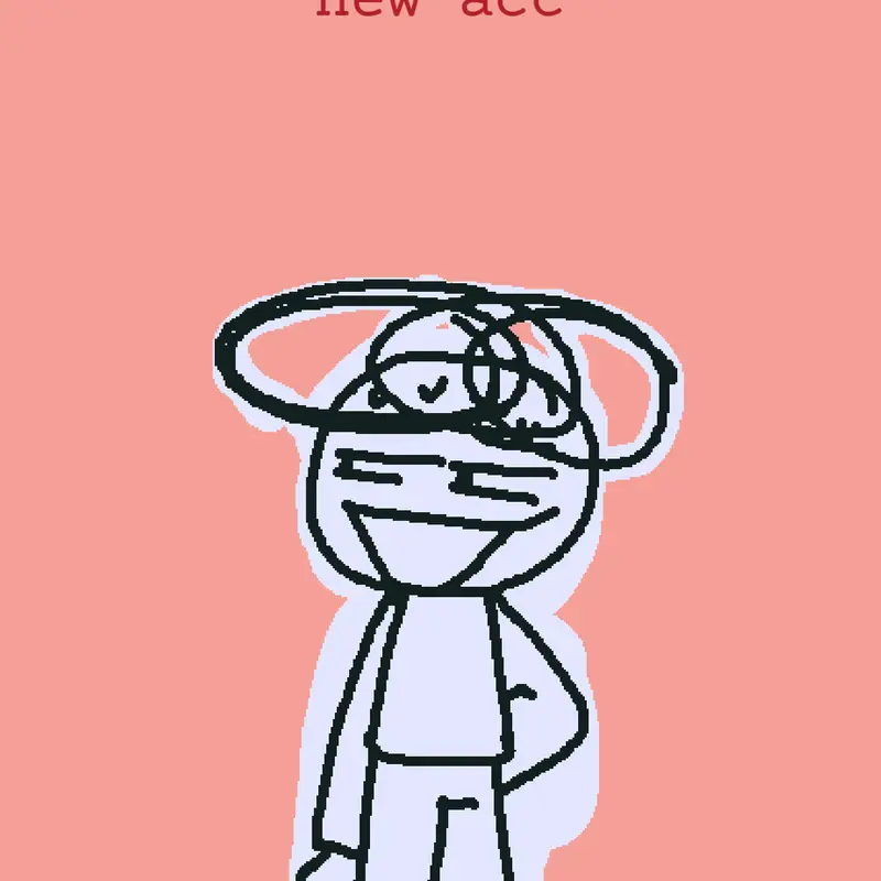 Game by @JOJOTHECREATOR1212_dead