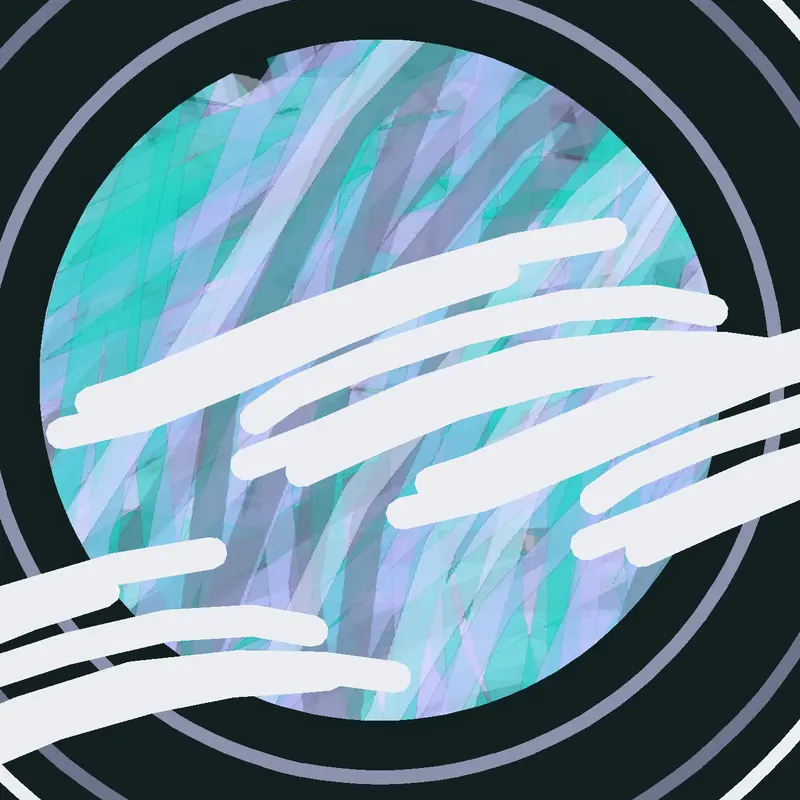 Game by @Redthered