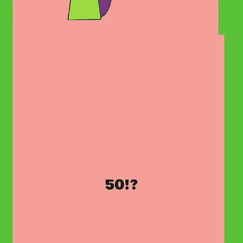 Game by @creatormaster152
