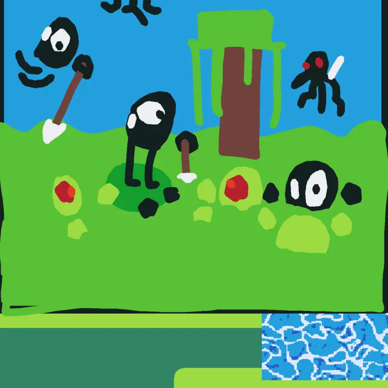 Game by @NeonCentident
