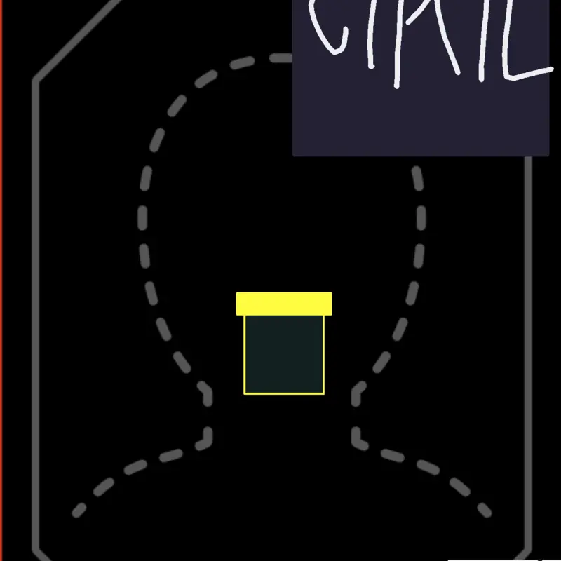 Game by @Winamg