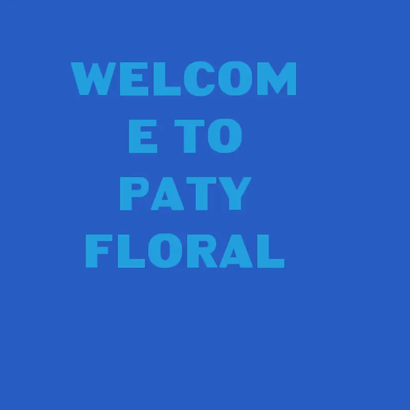 Game by @patyfloral