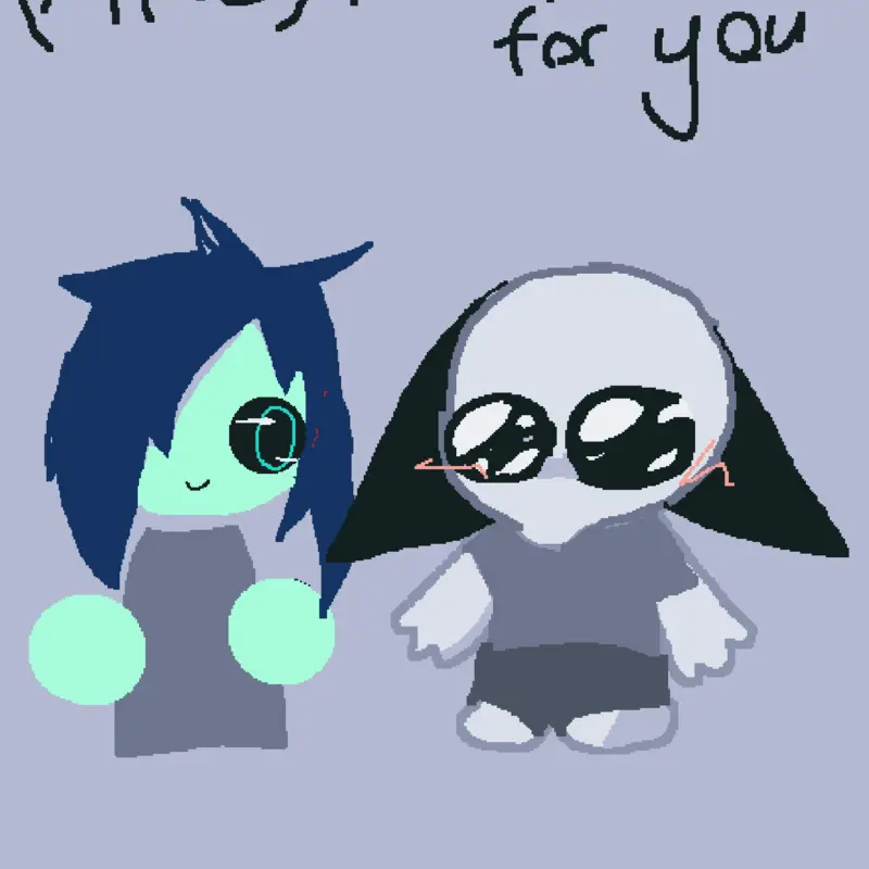 Game by @Nee_xylop