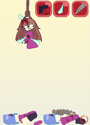 snapshot