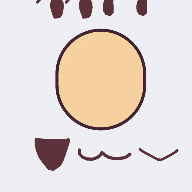 Game by @retrobiscuit