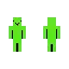 aracel avatar