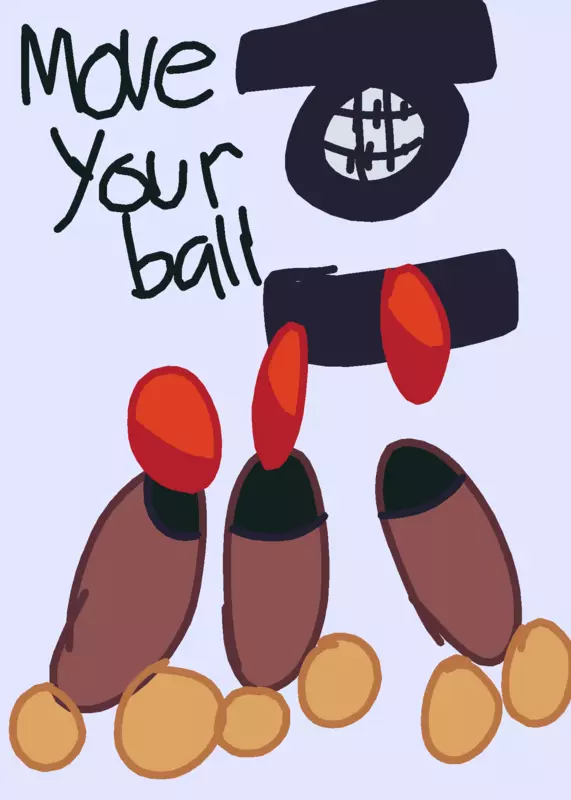 Game by @cubey123