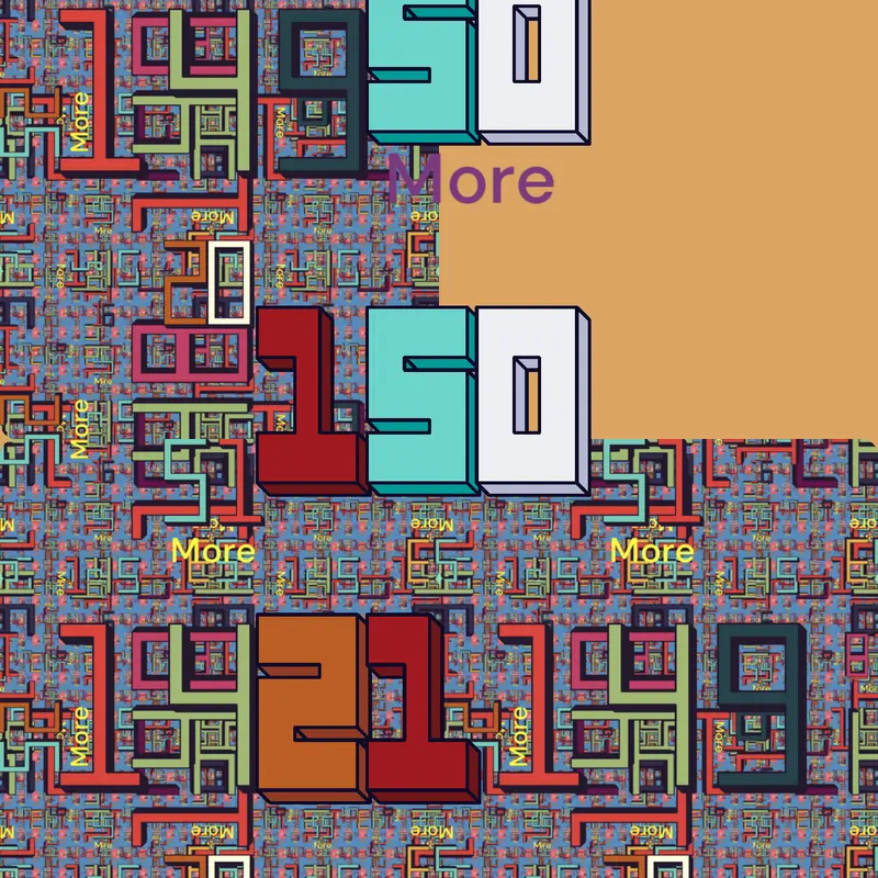 Game by @the-rhdhgmdch