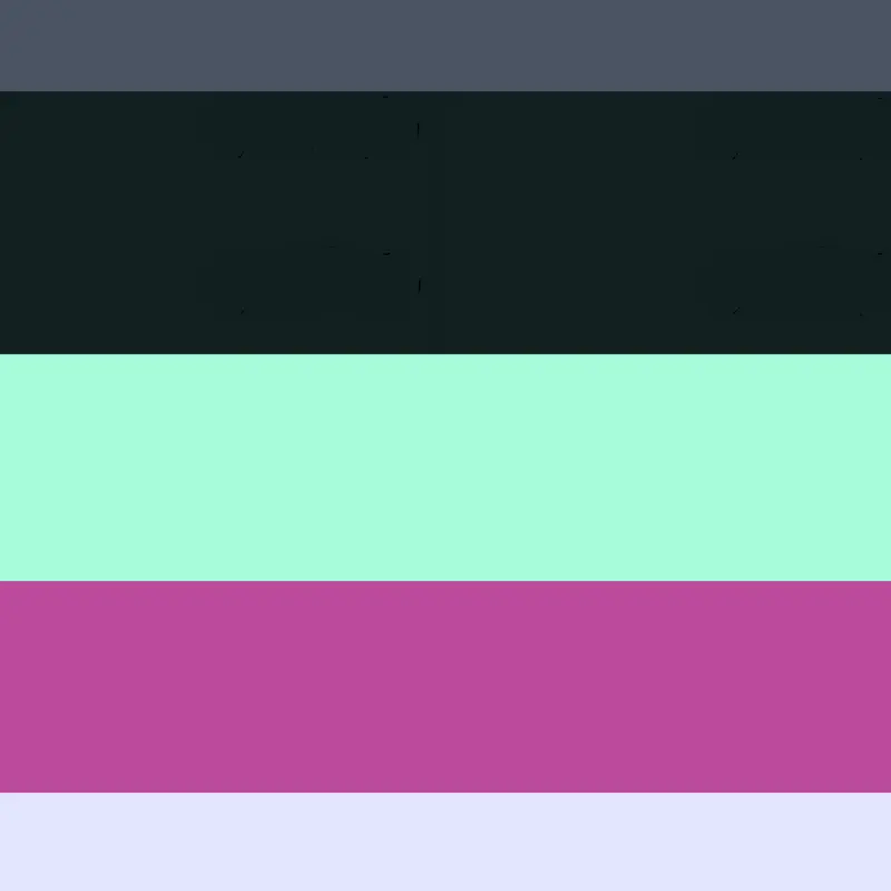Game by @Mouseme