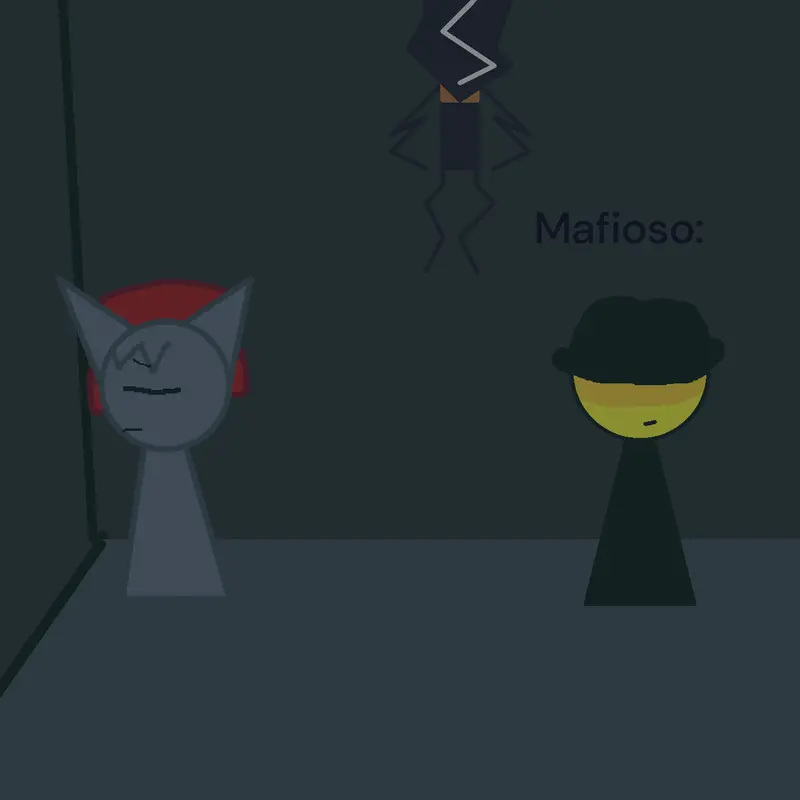 Game by @Gigglerthatalways_joyful