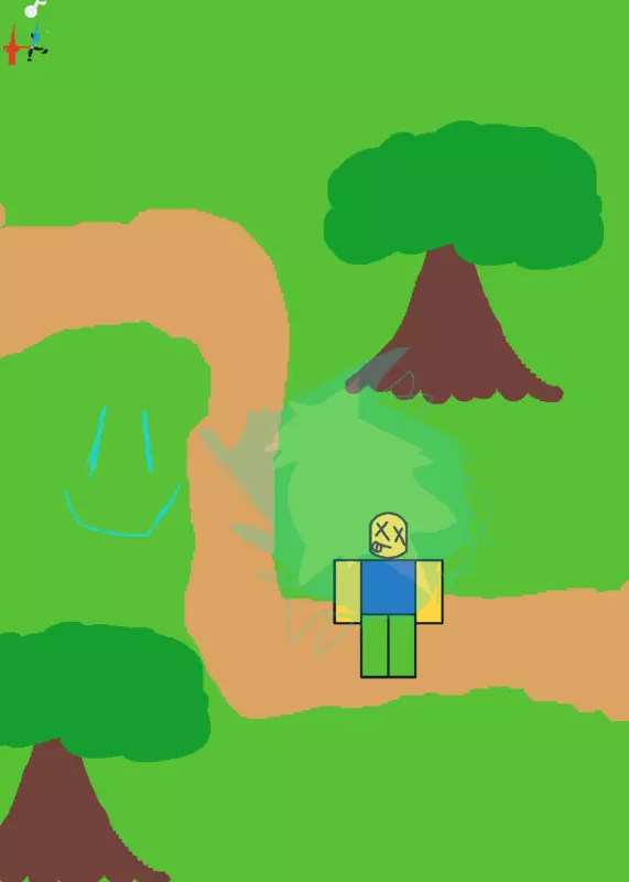 Game by @E-22_15