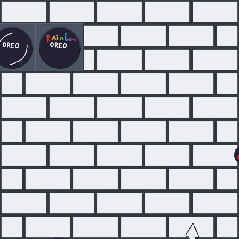Game by @Kaning