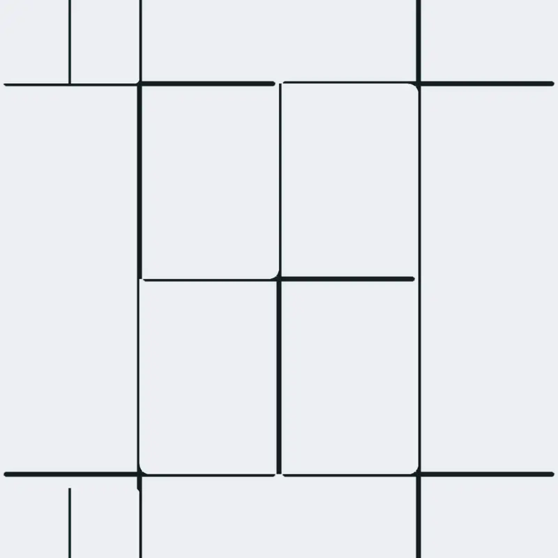 Game by @iwhub