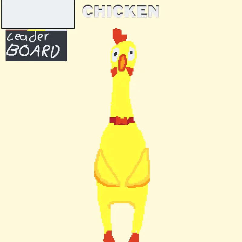 Game by @What404