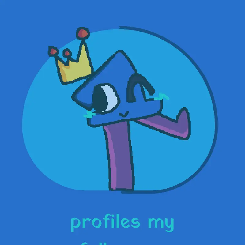 Game by @DonutMush