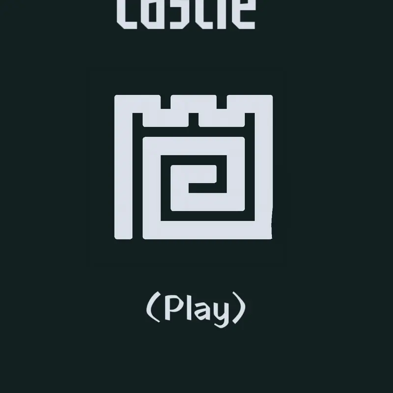 Game by @victorfen