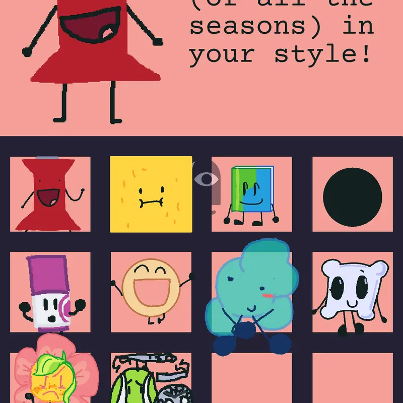 Game by @w-watermelon89