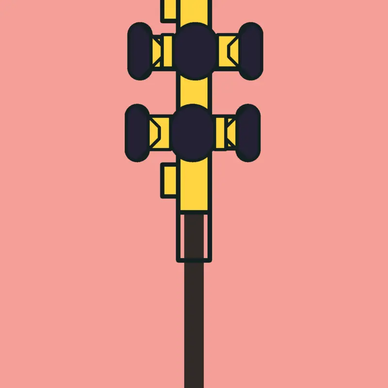 Game by @pallot