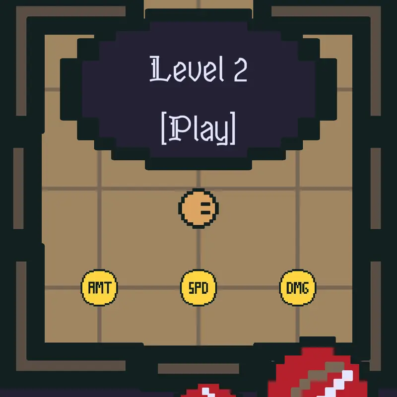 Game by @the-creatorowl496