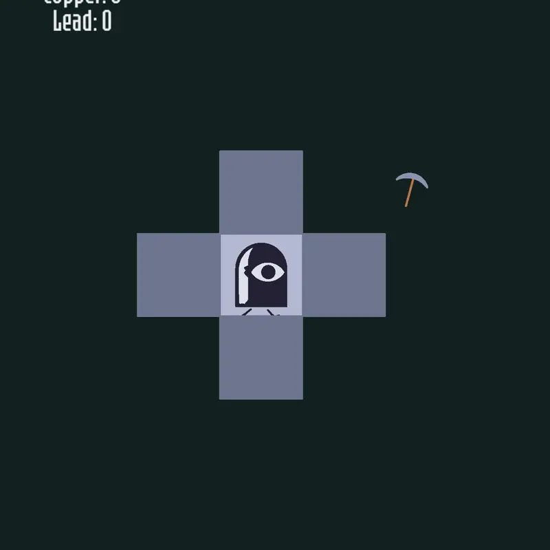 Game by @azuraaas