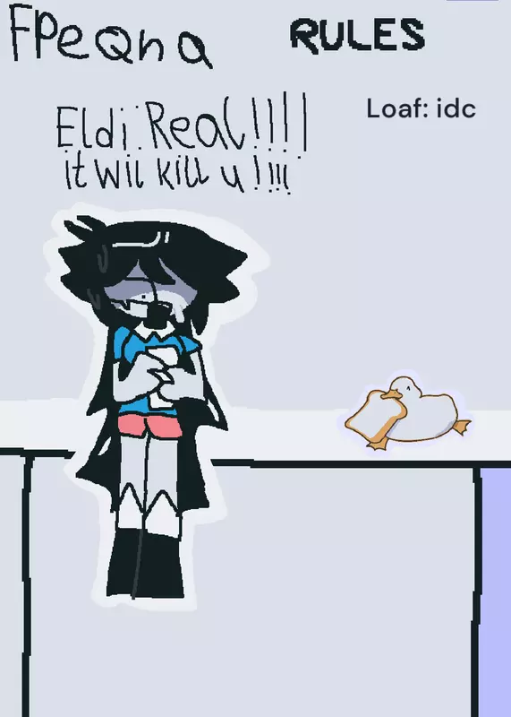 Game by @Yellow-susi_Dw