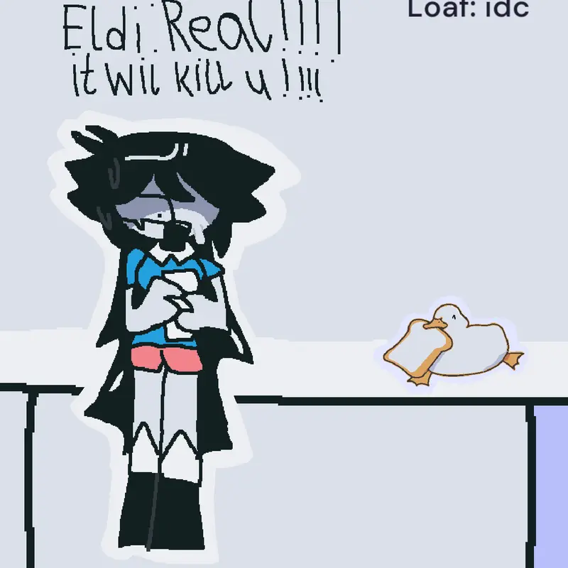 Game by @Yellow-susi_Dw