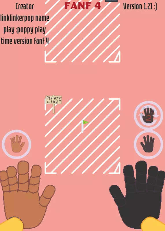 Game by @-Voxicat-