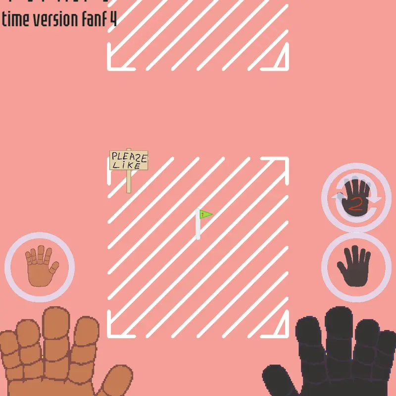 Game by @-Voxicat-