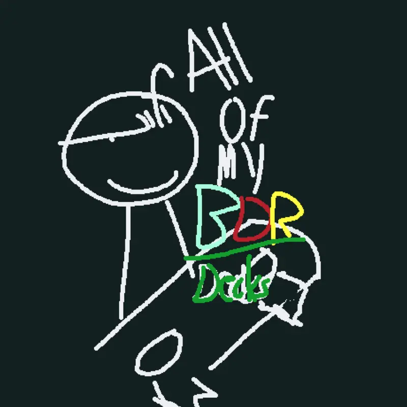 Game by @AverageDoesStuff2