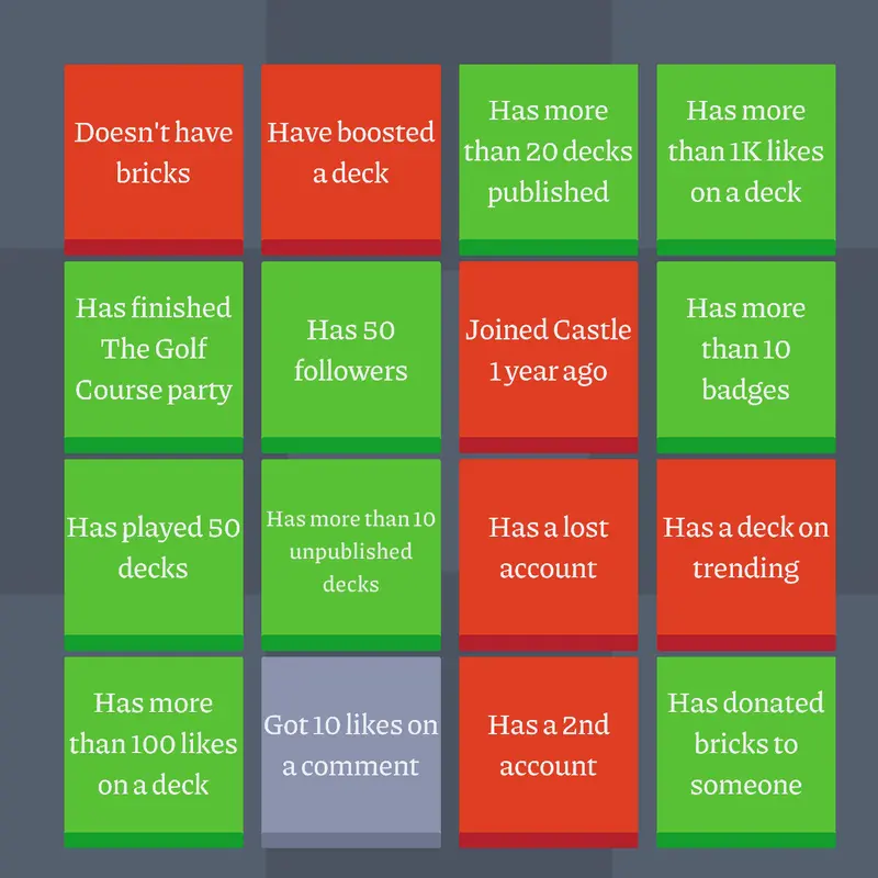 Game by @Gamerluke_08