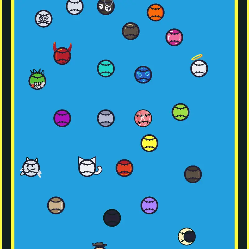 Game by @Kora_light_yt_castle