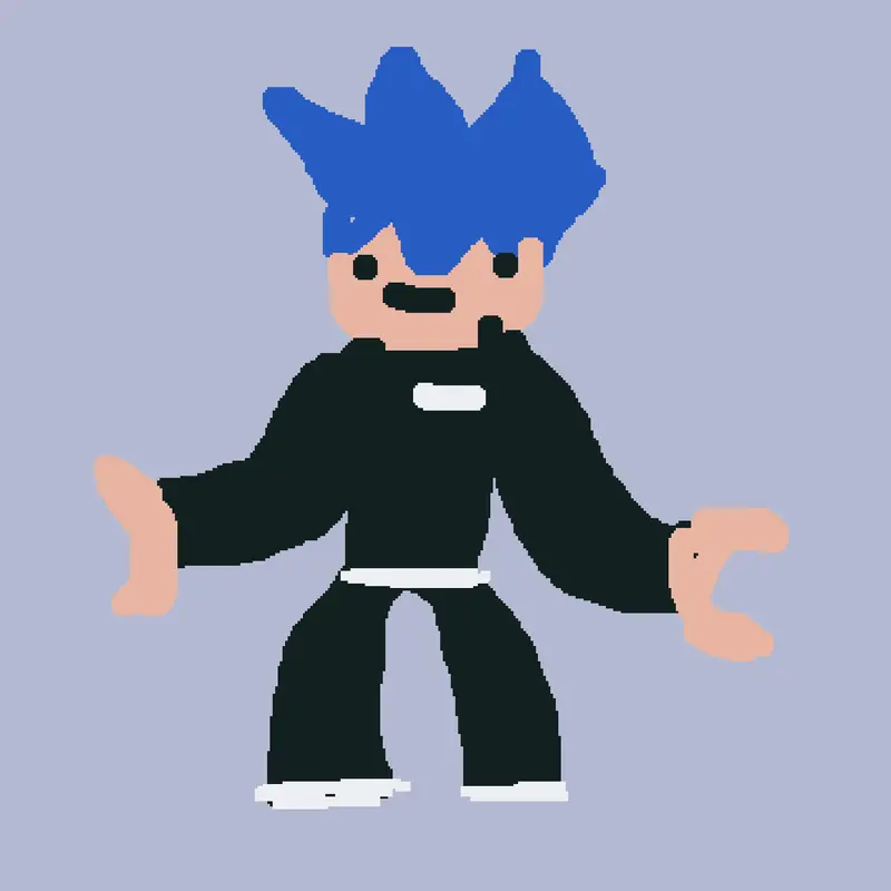 Game by @Dgamerx10