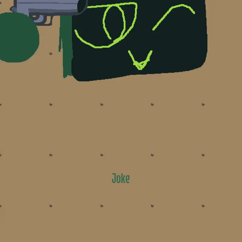 Game by @Zesty_DW