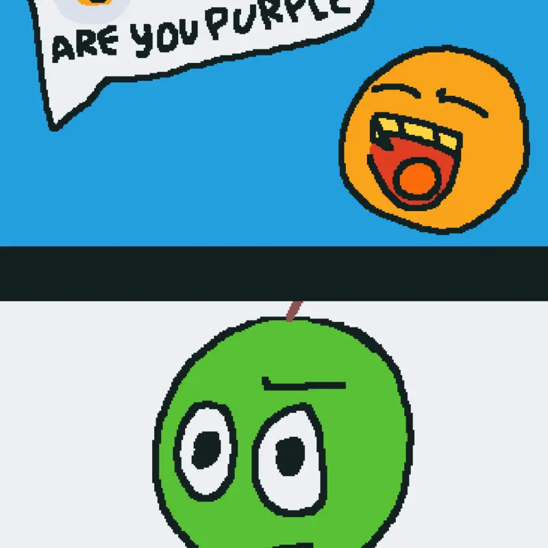 Game by @HeyApple17