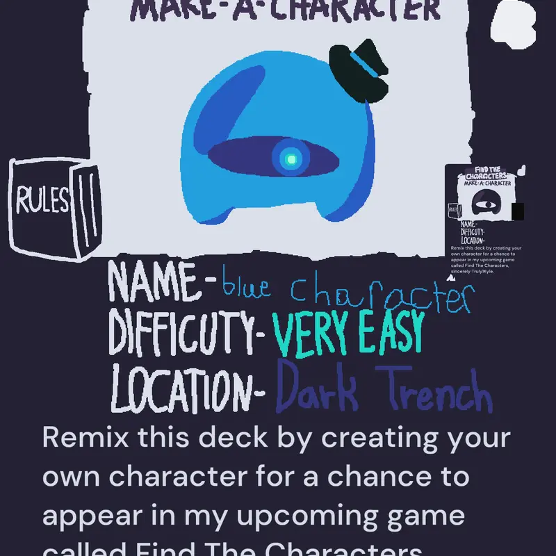 Game by @lilm0gmaster