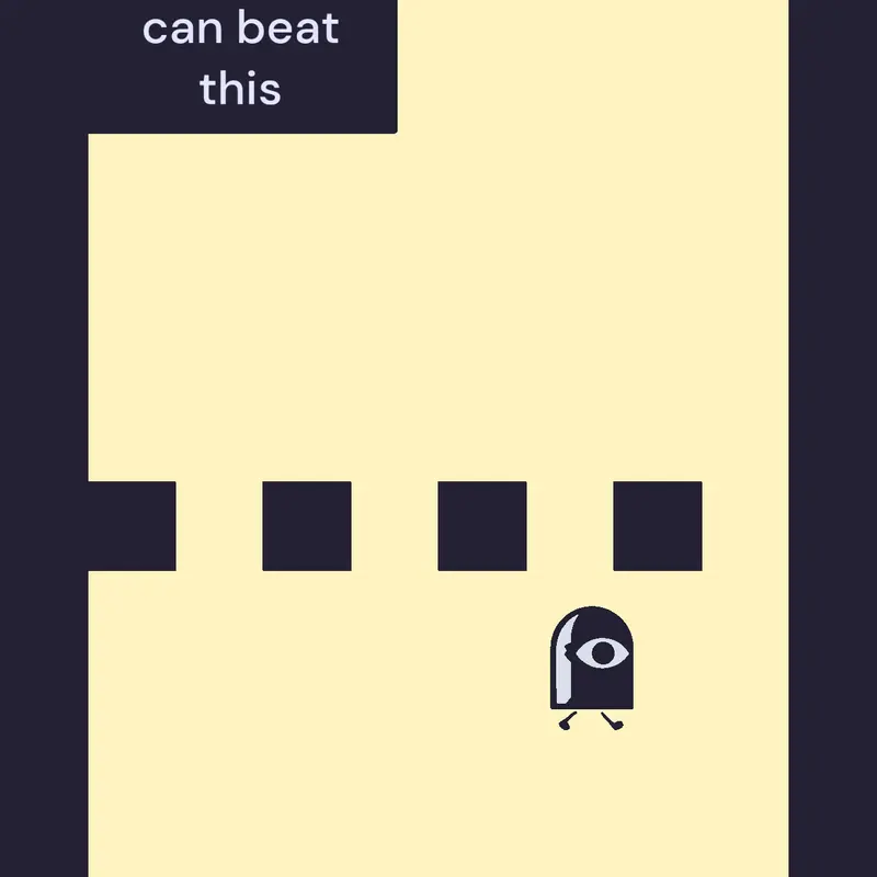 Game by @abcvvvbbnnmmRBLX