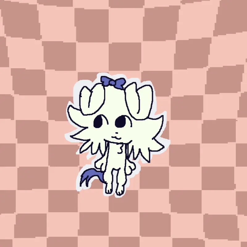 Game by @Miki_Milki_Pinku