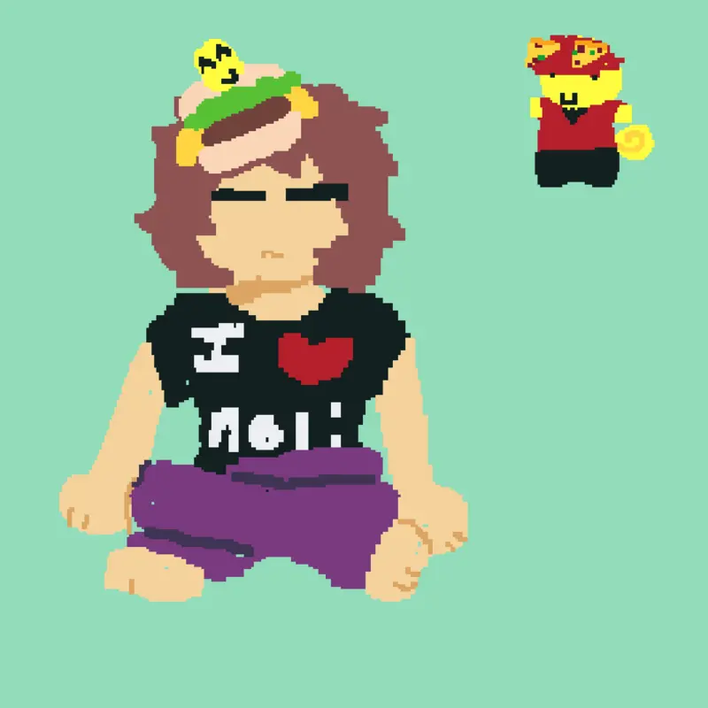 Game by @FUZZY_KIPZ