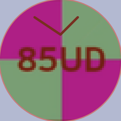 @85UD_PortalChains-2026